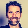 lukaseppler's profile picture. 🇨🇭Founder of @simplificator. Technology enthusiast and futurist. My life’s purpose is to enable technology to get us further. ❤️ #crypto #vr #sustainability
