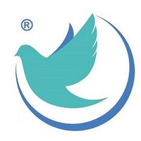Visiting angels South Middlesex (@southvisiting) 's Twitter Profile