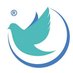 Visiting angels South Middlesex (@southvisiting) Twitter profile photo