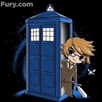 Megacloud47 π³πΏπππ (@kerry_047) 's Twitter Profile Photo Megacloud47 π³πΏπππ (@kerry_047) 's Twitter Profile Photo