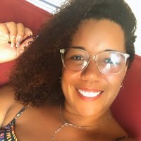 Sales Sant' Anna ◤✠◢ (@aymeeanna) 's Twitter Profile