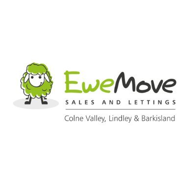 🏡 Local Dedicated Property Agents 
☎️ 24/7
🏆 UK’s Most Trusted Estate Agents
😊Happy Sale Guarantee
👫Husband & Wife team
📍Colne Valley Lindley & Barkisland