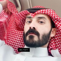 ~CТMΛЛ~ (@aa_vip511) 's Twitter Profile