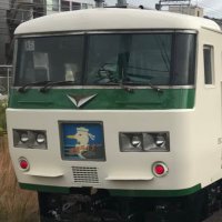 YU@低浮上 (@yu21sekyo2020) 's Twitter Profile