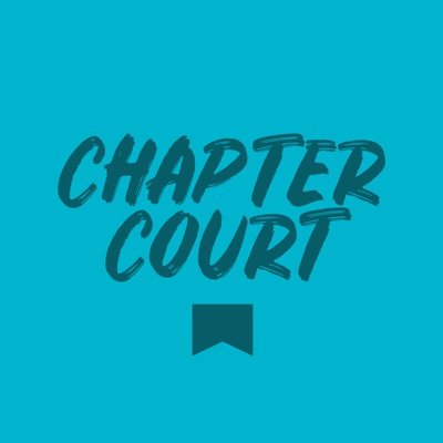 Discover Chapter Court - a new microretailing experience in the centre of Wrexham.