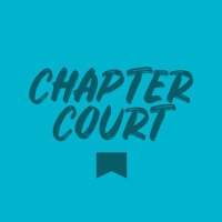 Chapter Court (@chaptercourt) 's Twitter Profile