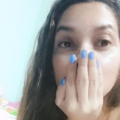 olimpista,Colorada..Quimico..La más mimada de la casa❤