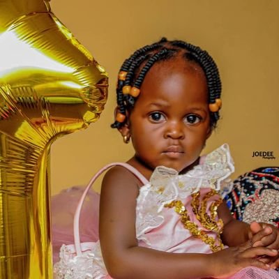 Themysteryhand's profile picture. I believe in equality of all human race