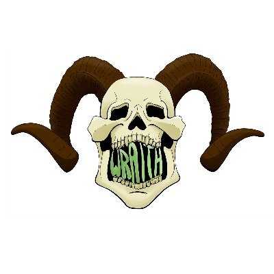 Independent game studio.
Developers of