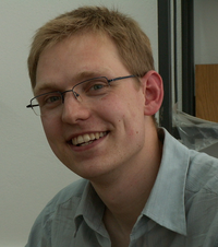 TheIngolf's profile picture. I'm out.