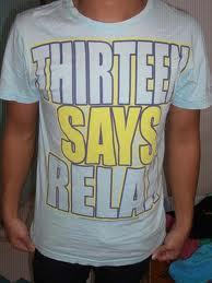 anggi_prasetyo's profile picture. 