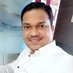 Vijay Varkhade (@varkhadevijay) Twitter profile photo Vijay Varkhade (@varkhadevijay) Twitter profile photo
