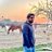 Ashishrchandran's profile image