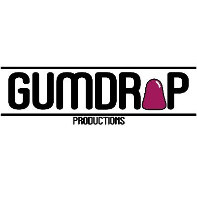 Gumdrop Productions 
Film, music, TV, advert, photography