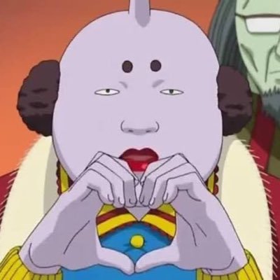 ハタ皇子　しょぴくん