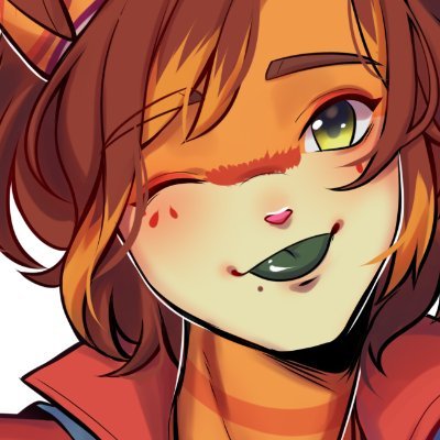 Kotoide- comissions open!さんのプロフィール画像