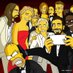 Feminist Celebrity Studies Research Network (@femcelebstudies) Twitter profile photo Feminist Celebrity Studies Research Network (@femcelebstudies) Twitter profile photo