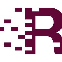 RADIS (@radis_forschung) 's Twitter Profile Photo RADIS (@radis_forschung) 's Twitter Profile Photo