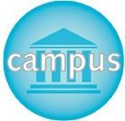 Campus Solutions, Inc. is a college and full service out-of-home media company that implements college and non-traditional media programs for our clients.