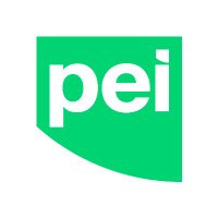 PEI Surgical (@peisurgical) 's Twitter Profile