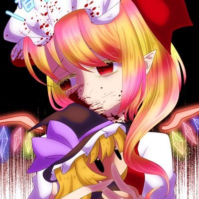 🌸春雨☂さんのプロフィール画像