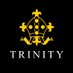 Trinity School (@TrinityCroydon) Twitter profile photo