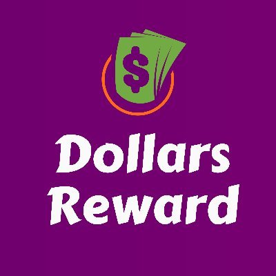 Get rewarded for sharing your opinions. Founded & Launched in 2015, Dollars Reward is one of the top leading Paid Surveys and User Monetization Platform.