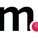 com_moda's profile image