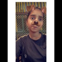 Sneha Kalval (@snehakalval) 's Twitter Profile