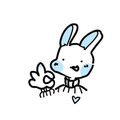 rouxさんのプロフィール画像