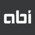 ABI Taxis (@abitaxisuk) Twitter profile photo ABI Taxis (@abitaxisuk) Twitter profile photo