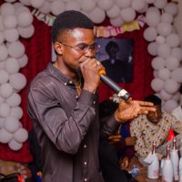 Ab blac (@blac_ab) 's Twitter Profile