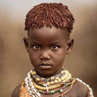 Bandaogo (@bash_mustof) 's Twitter Profile