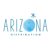 Arizona Distribution(@arizonadistrib) 's Twitter Profile Photo