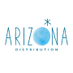Arizona Distribution (@arizonadistrib) Twitter profile photo