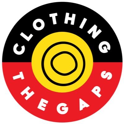 Aboriginal Social Enterprise and B Corp. Uniting people through fashion & a cause.