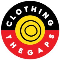 clothingthegaps(@clothingthegaps) 's Twitter Profile Photo