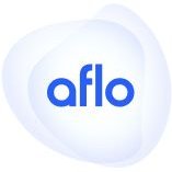 @afloanalytics (@afloanalytics) Twitter profile photo