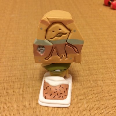 yuifon's profile picture. 文化構想学部卒 早稲田将棋部OB ゲームクリエイター志望