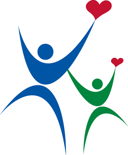 SDJFoundation's profile picture. Helping chidren and families, keep their dreams going when they lose a parent. Helping children with sports, education and grief counseling.501(c)(3)org.