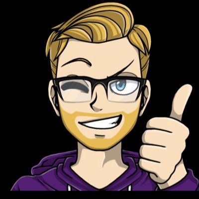 Streaming games and having a laugh! (18+)