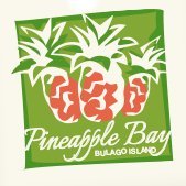 Pineapple Bay Resort(@PineappleBayRes) 's Twitter Profile Photo