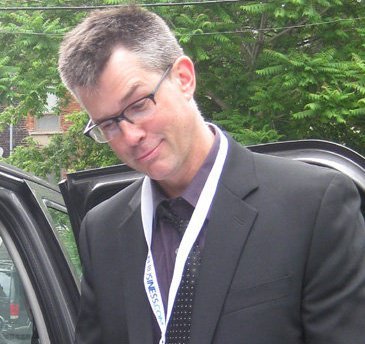 WaydeR's profile picture. Editor @AudioholicsLive. Using bad words to describe good sound.
"Too much of anything is bad, but too much good whiskey is barely enough" - Mark Twain