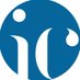 Institut Cochin (@institutcochin) Twitter profile photo Institut Cochin (@institutcochin) Twitter profile photo