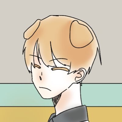 동동: 계폭/메인트 읽어주세요さんのプロフィール画像