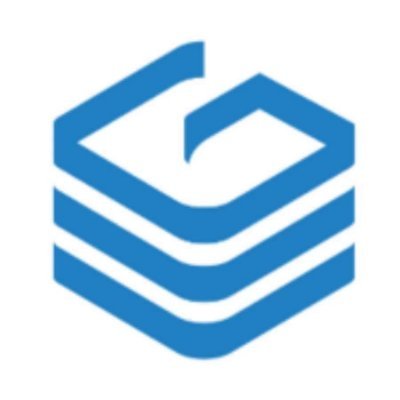 openGauss Profile