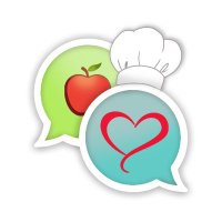 C' à ma portée (@a_ma_portee) 's Twitter Profile Photo