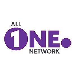 Welcome to All 1 Network, find a recommended business to support you at home or work, search through our trusted members from All 1 Network