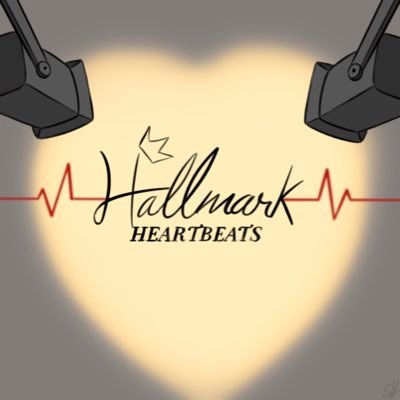 A podcast all about Hallmark movies hosted by Camille and Brittany.