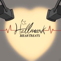 Hallmark Heartbeats podcast(@hallmarkheartb1) 's Twitter Profile Photo